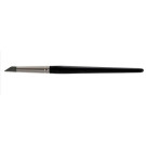 RubberEdge Brush 2 3-Spitz