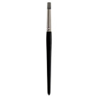 RubberEdge Brush 0 Spachtel