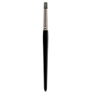RubberEdge Brush 2 Spachtel
