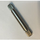 TAM Steering Shaft Tamiya Trucks