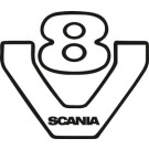 /ScaniaV8TAM.jpg