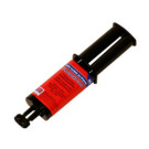 /TurboBond28.jpg