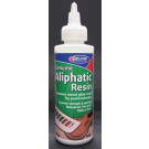 Aliphatic Resin Holzleim