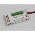 Aufliegermodul AM6