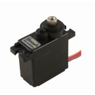 AS-225BB MG Servo Micro