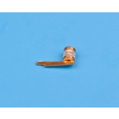 Schleppnetzlampe 11x20 mm