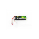 LiPo 3300mAh/11,1V735C