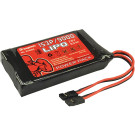 Lipo Akku 9000mAh für MZ-32 GRA