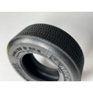 Michelin X Multi Trailer tire