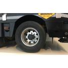 Michelin 245/70 R17.5 Trailer tire