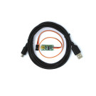 Beier Datenkabel K-USB-2