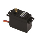 AS-5100BB MG Servo