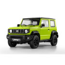 FMS Suzuki Jimny 1:12 RTR