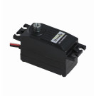 DS-590BB MG- LP-Digital-Servo