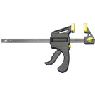 Schnellspannzwinge 100mm