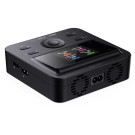 F160 Quad Smart Charger AC/DC