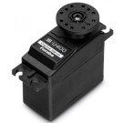 FUT Servo S-U400 Standart HV 8.0kg
