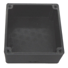 Gehäuse 10W Lautsprecher