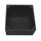 Gehäuse 15W Lautsprecher