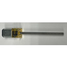 Getriebemotor 6V 300RPM
