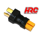 Akku-Adapter Ultra(Deans)-XT30