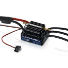 Seaking BL ESC 180A V3 2-6S