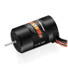 Quicrun Fusion SE Rock Crawler 1800kV