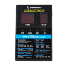 LED Programmbox Hobbywing