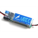 UBEC 3A 2-6S LiPo