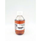 Modellhydrauliköl Typ HLP46 250ml