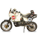 1:9 Cagiva Elephant 850 Winner 1987