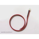 Kingbus Stecker mit 15cm Kabel