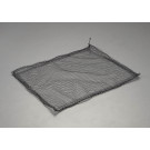 Gepäcknetz gross 339x250mm
