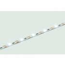 LED Leuchtsreifen 4mm 1m 6-8V weiss