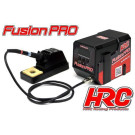 Lötstation Fusion PRO 240V/80W