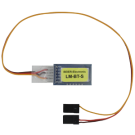 Bluetooth-Sendemodul LM-BT-S