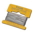 Lötzinn Wickel 10g/0,5mm