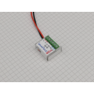 Mini-Multiswitch MD4