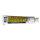 Water-Based Weathering white 20ml