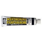 Basic Black water-based weathering 20ml