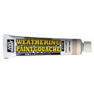 Light Dust water-based Weathering 20ml