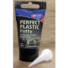 Perfect Plastic Putty