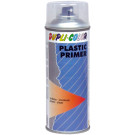 Plastic Primer PS