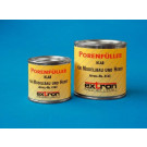 Porenfüller 100ml