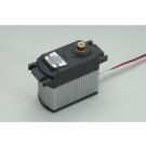 Servo QZ601 HV 0,18s/30,4kg