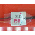CTI PS16u Schaltmodul 16A