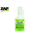 ZAP-A-GAP CA grün 28gr