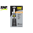 ZAP-GOO 29.5ml