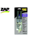 ZAP Z-Poxy QuickShot