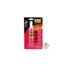 ZAP-RT Rubber Gummi CA-Kleber 28gr